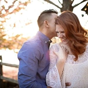 Meet your Posher, Kiersten leah